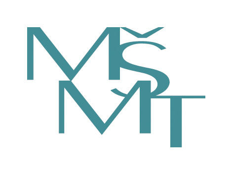 MSMT_logo_bez_textu